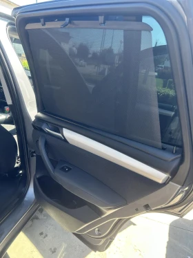 BMW X3 F25 , снимка 11
