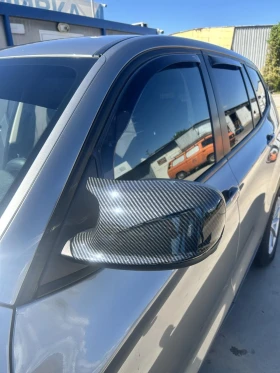 BMW X3 F25 , снимка 12