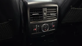Mercedes-Benz ML 63 AMG FULL, снимка 17