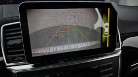 Mercedes-Benz ML 63 AMG FULL, снимка 14