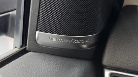 Mercedes-Benz ML 63 AMG FULL, снимка 8