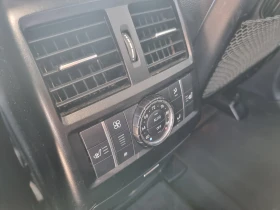 Mercedes-Benz GLS 500 GLS 550 4Matik/FULL-FULL, снимка 15