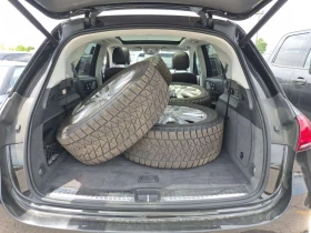 Mercedes-Benz GLE 450 | DISTR| 360| PANO| BURMES + ГУМИ И ДЖАНТИ| CARFAX, снимка 4