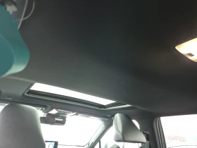 Toyota Rav4 XSE HYBRID * * FACE * * CARFAX * * АВТО КРЕДИТ * *, снимка 9