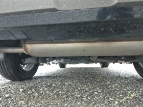 Toyota Rav4 XSE HYBRID * * FACE * * CARFAX * * АВТО КРЕДИТ * *, снимка 11