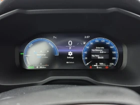 Toyota Rav4 XSE HYBRID * * FACE * * CARFAX * * АВТО КРЕДИТ * *, снимка 7