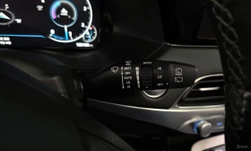Hyundai Palisade Diesel 2.2 4WD, снимка 17