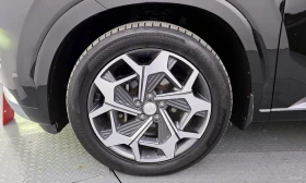 Hyundai Palisade Diesel 2.2 4WD, снимка 5