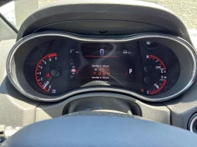 Dodge Durango AWD 4dr R/T* Шибидах* Back cam* Обдухване* Подгрев, снимка 7