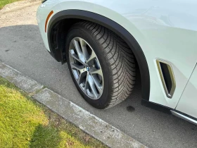 BMW X5 xDrive40i | CARFAX | АВТОКРЕДИТ БЕЗ ПЪРВОНАЧАЛНА , снимка 6