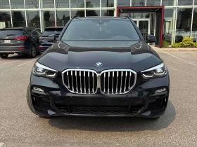 BMW X5 xDrive40i M SPORT | CARFAX | АВТОКРЕДИТ , снимка 2