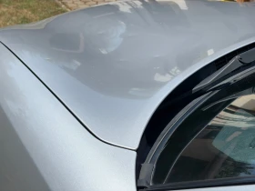 Infiniti Fx 35, снимка 12