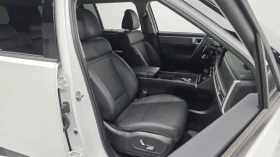 Hyundai Santa fe 1.6 HEV* HUD* 360* KEYLESS* КРАЙНА ЦЕНА, снимка 12