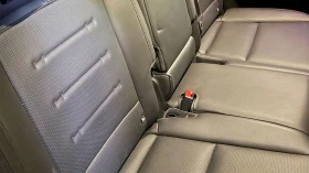 Hyundai Santa fe 1.6 HEV Calligraphy* HUD* МАСАЖ* 360* КРАЙНА ЦЕНА, снимка 15