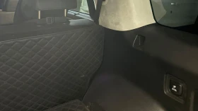 Hyundai Santa fe 1.6 HEV Calligraphy* HUD* МАСАЖ* 360* КРАЙНА ЦЕНА, снимка 17
