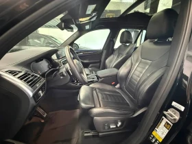 BMW X3 M40I* HARMON* KARDON* ХЕДЪП* 360КАМЕРА* , снимка 12