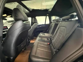 BMW X3 M40I* HARMON* KARDON* ХЕДЪП* 360КАМЕРА* , снимка 13