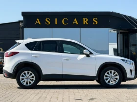 Mazda CX-5 / 2.2D / 150HP / SKYACTIV / EVOLVE / ОБСЛУЖЕНА /, снимка 6