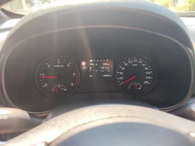 Kia Sportage 2.0 GT Line, снимка 11