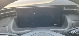 Hyundai Tucson, снимка 9