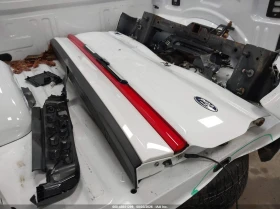 Ford F150 F-150 Lightning Lariat, снимка 12
