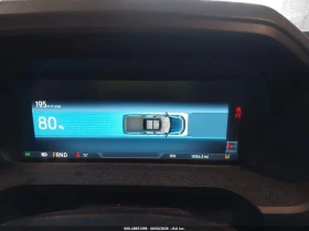 Ford F150 F-150 Lightning Lariat, снимка 7