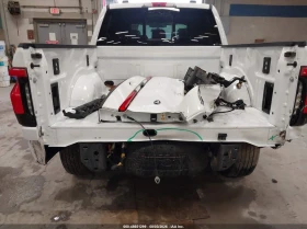 Ford F150 F-150 Lightning Lariat, снимка 6