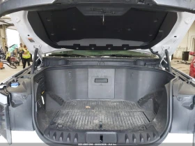 Ford F150 F-150 Lightning Lariat, снимка 10