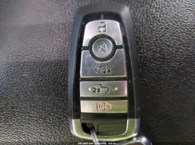 Ford F150 F-150 Lightning Lariat, снимка 11
