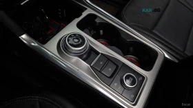 Ford Explorer 2.3 LIMITED* DISTRONIC* 360* ПОДГРЕВ* ОБДУХВАНЕ* , снимка 13