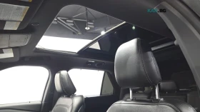 Ford Explorer 2.3 LIMITED* DISTRONIC* 360* ПОДГРЕВ* ОБДУХВАНЕ* , снимка 16