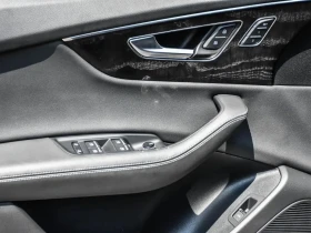 Audi Q8, снимка 14
