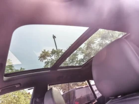 Audi Q8, снимка 10