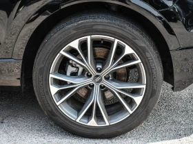 Audi Q8, снимка 8