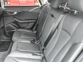 Audi Q8, снимка 16