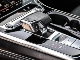 Audi Q8, снимка 13