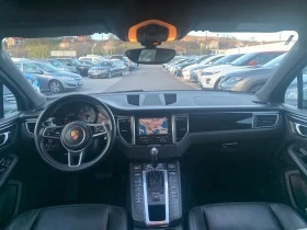 Porsche Macan turbo packet-21"' | Mobile.bg    11