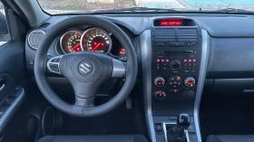 Suzuki Grand vitara 2.0i, снимка 10