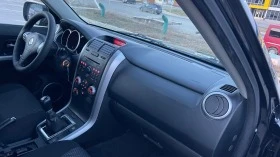 Suzuki Grand vitara 2.0i, снимка 12