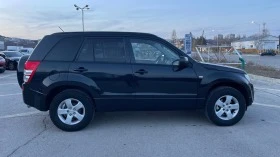 Suzuki Grand vitara 2.0i, снимка 4