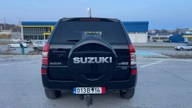 Suzuki Grand vitara 2.0i | Mobile.bg    5