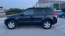 Suzuki Grand vitara 2.0i, снимка 7