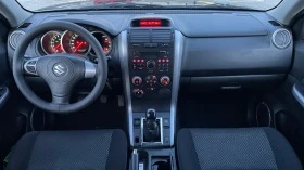 Suzuki Grand vitara 2.0i | Mobile.bg    9