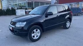 Suzuki Grand vitara 2.0i, снимка 1