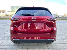 Mazda CX-5 2.0i NEW MODEL 10km.. | Mobile.bg   4