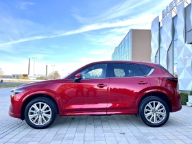 Mazda CX-5 2.0i NEW MODEL 10km.. | Mobile.bg   6