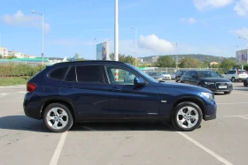 BMW X1, снимка 4