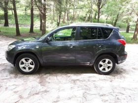 Toyota Rav4 2.2 D-CAT 177 к.с., снимка 7