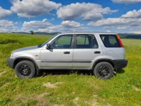 Обява за продажба на Honda Cr-v 2.0i ~6 200 лв. - изображение 3