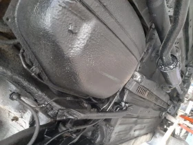 Honda Cr-v 2.0i | Mobile.bg    15